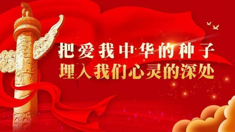 逃离拇指山地