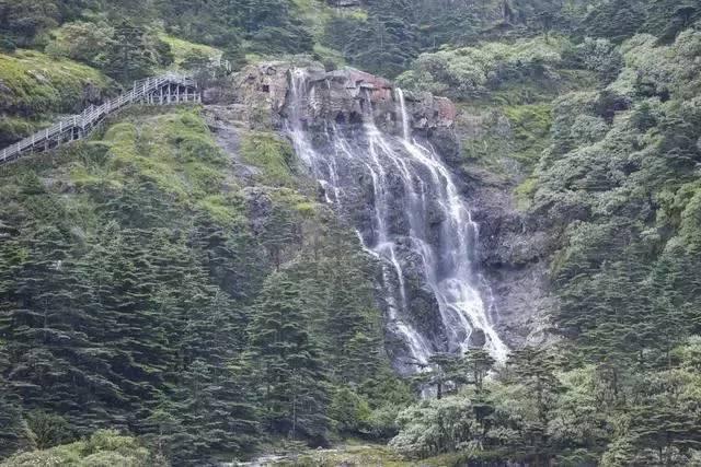 为什么喝开水对身体好，已经成为中国人根深蒂固的观念？游戏画面