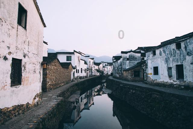 咖啡厅找不同