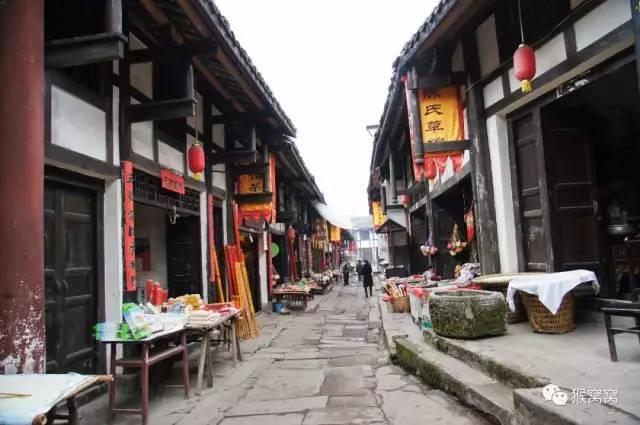 掘地挖宝