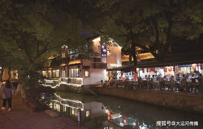 【五福春运】福州连江新增智能公交电子站牌