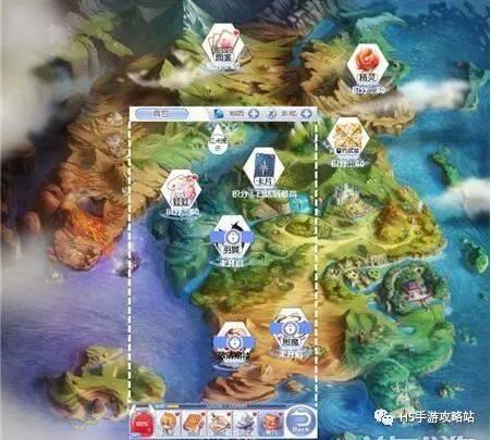 传统皇后救援